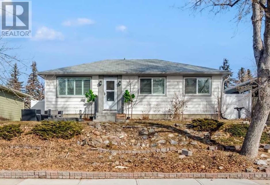 Collingwood Real Estate Listings Main Image