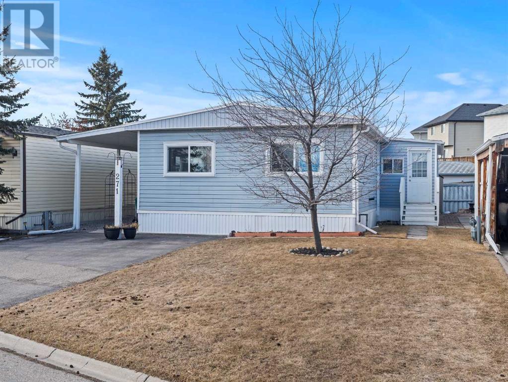 271, 99 Arbour Lake Road Nw Property Photo