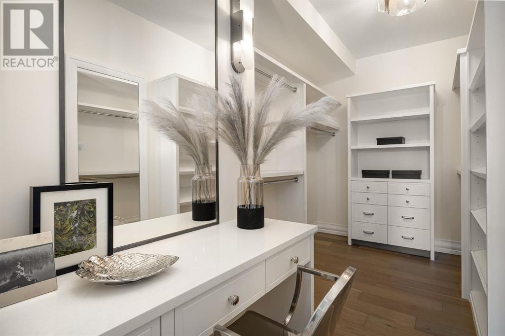 4216 5a Street Sw Property Photo 34