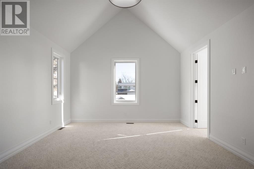 4216 5a Street Sw Property Photo 36