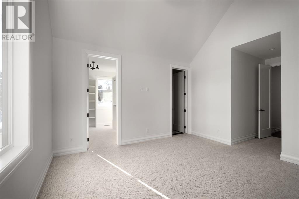 4216 5a Street Sw Property Photo 37
