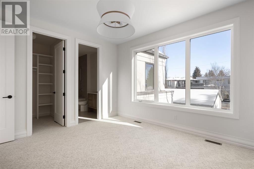 4216 5a Street Sw Property Photo 41