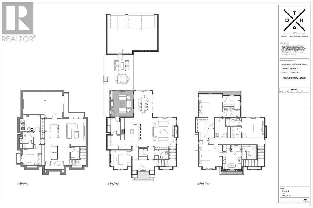 4216 5a Street Sw Property Photo 50