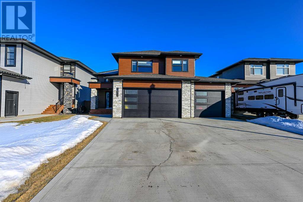 10512 149 A Avenue Property Photo 1