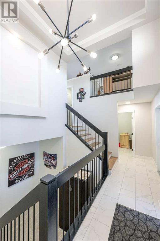 10512 149 A Avenue Property Photo 3