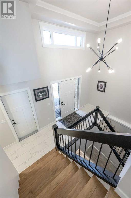 10512 149 A Avenue Property Photo 4