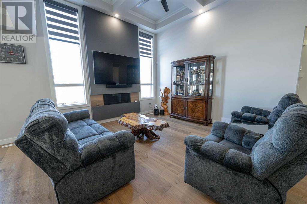 10512 149 A Avenue Property Photo 5