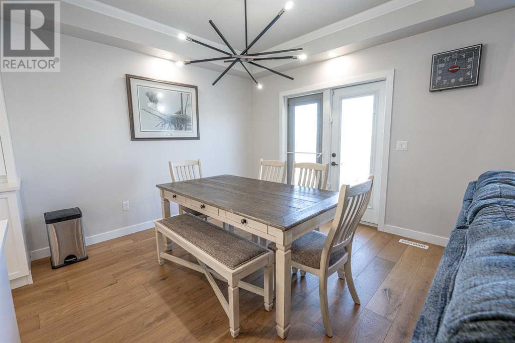10512 149 A Avenue Property Photo 6