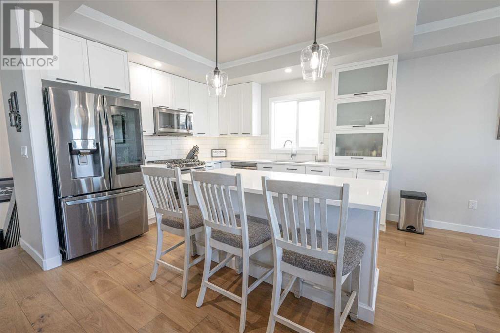 10512 149 A Avenue Property Photo 7
