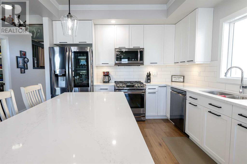 10512 149 A Avenue Property Photo 8
