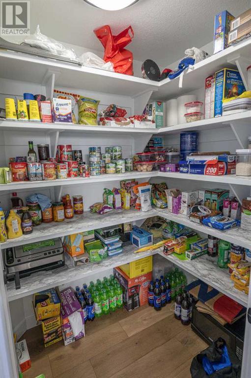 10512 149 A Avenue Property Photo 11