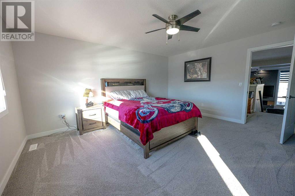 10512 149 A Avenue Property Photo 12