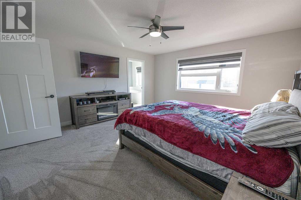 10512 149 A Avenue Property Photo 13