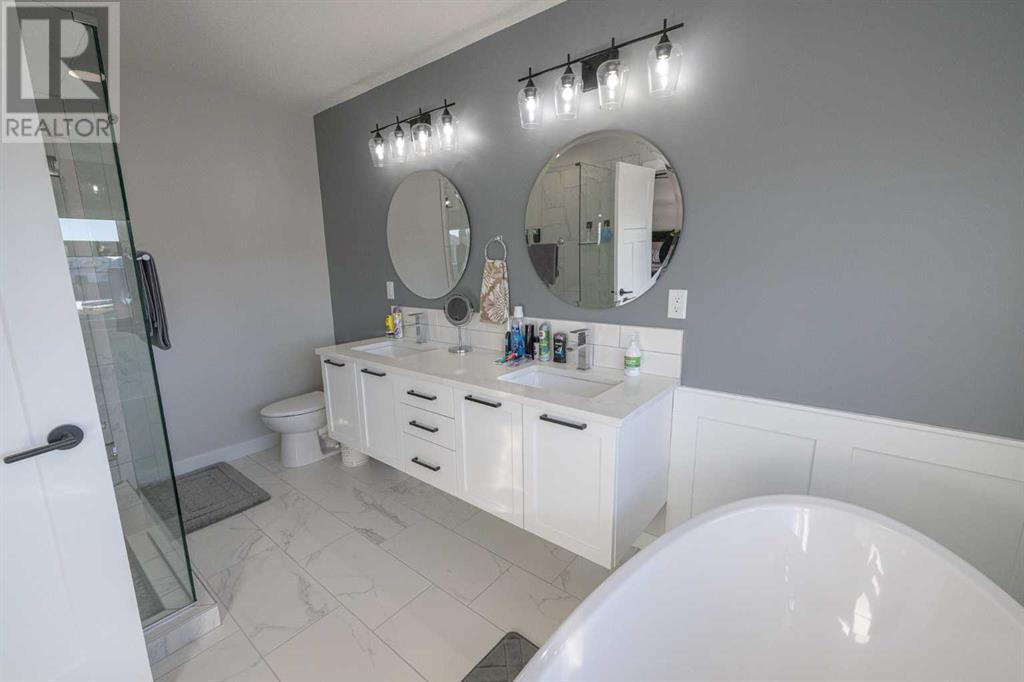 10512 149 A Avenue Property Photo 16