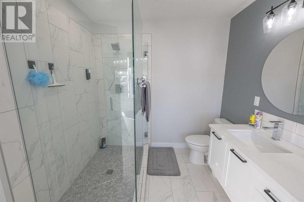 10512 149 A Avenue Property Photo 17