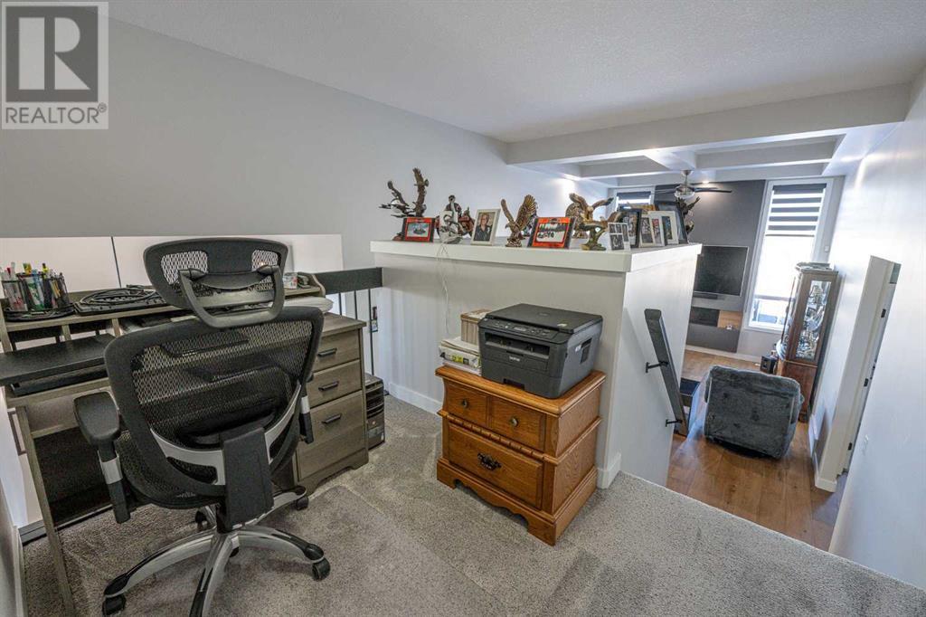 10512 149 A Avenue Property Photo 18
