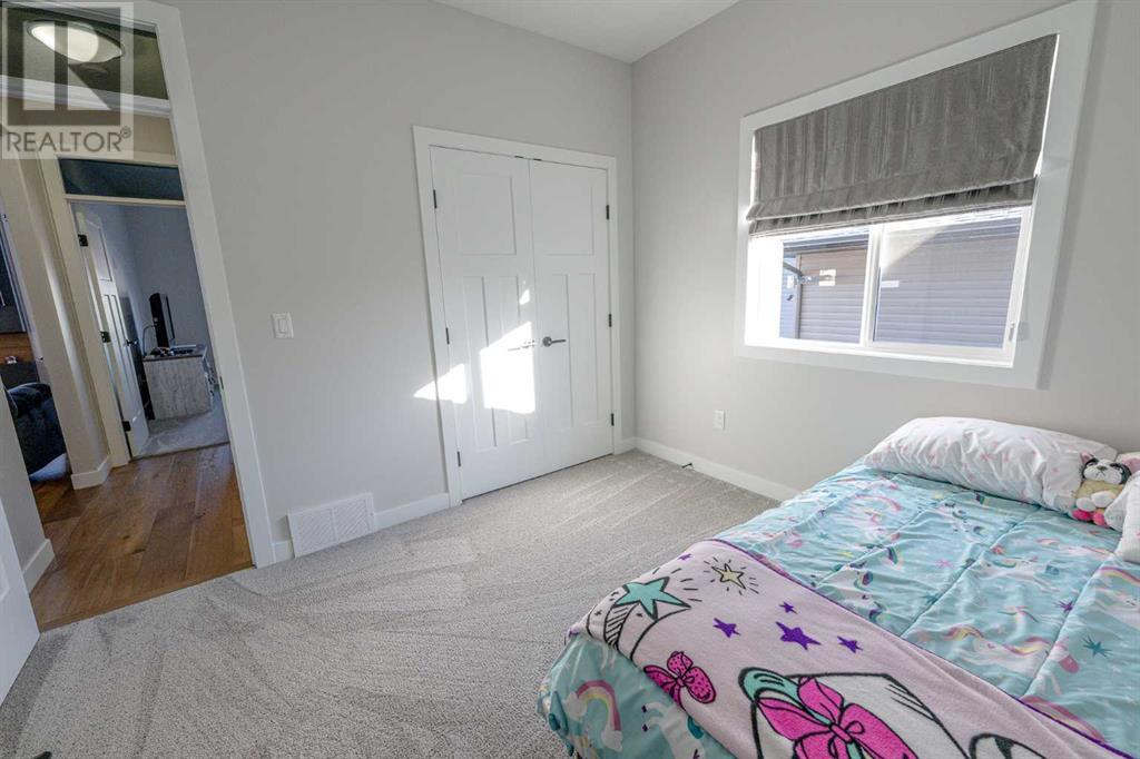 10512 149 A Avenue Property Photo 19