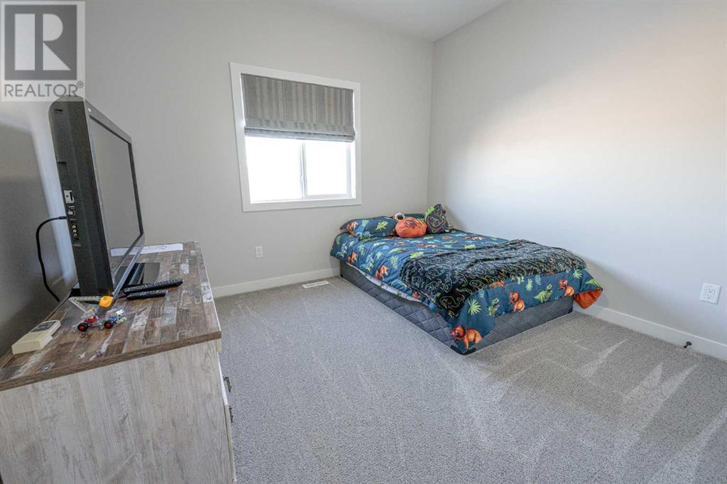 10512 149 A Avenue Property Photo 21