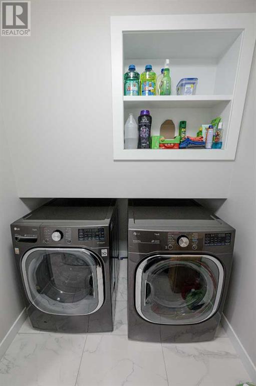 10512 149 A Avenue Property Photo 22
