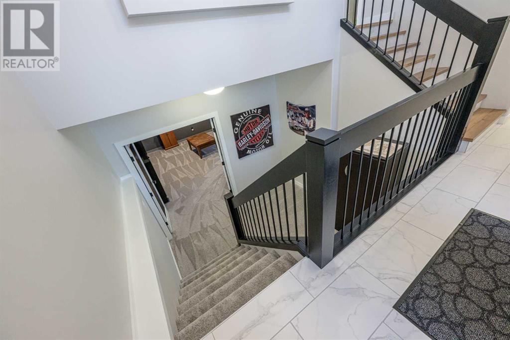 10512 149 A Avenue Property Photo 23
