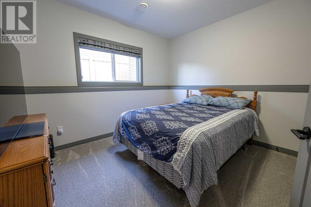 10512 149 A Avenue Property Photo 24
