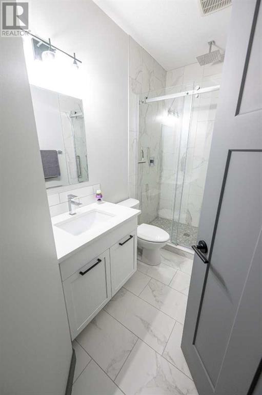 10512 149 A Avenue Property Photo 25