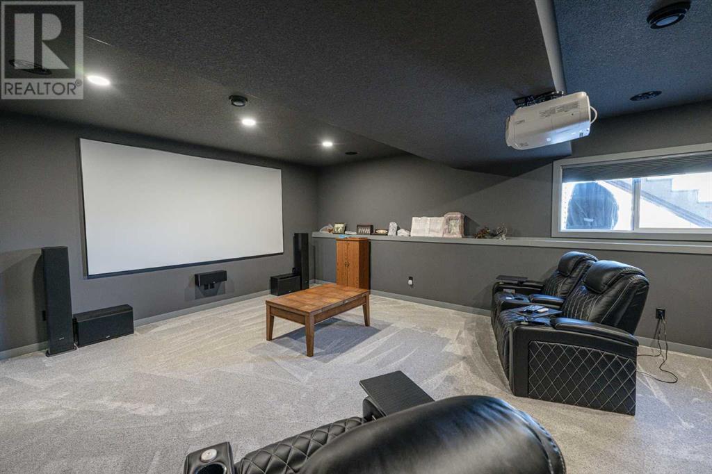 10512 149 A Avenue Property Photo 27
