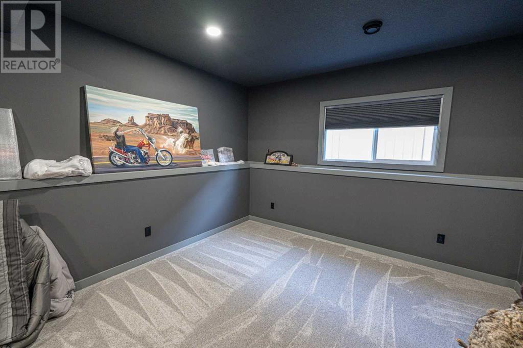 10512 149 A Avenue Property Photo 29