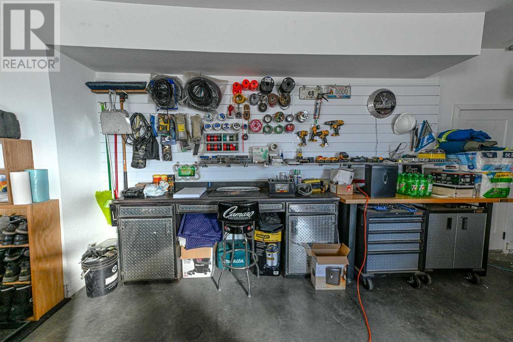 10512 149 A Avenue Property Photo 30