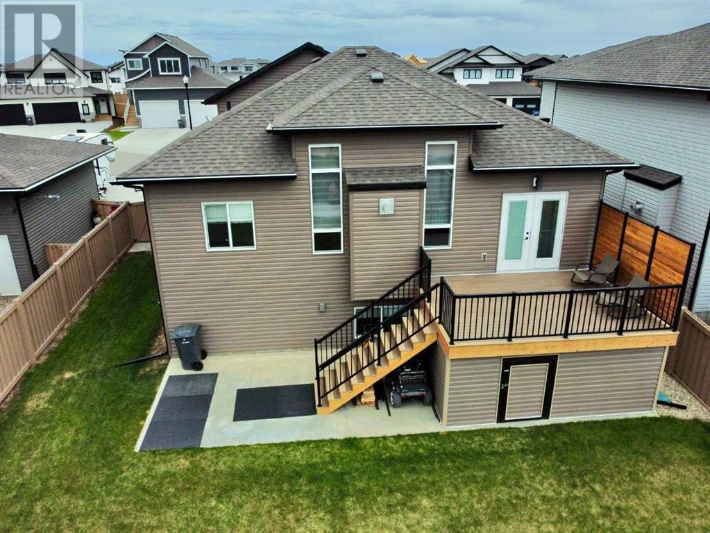 10512 149 A Avenue Property Photo 32