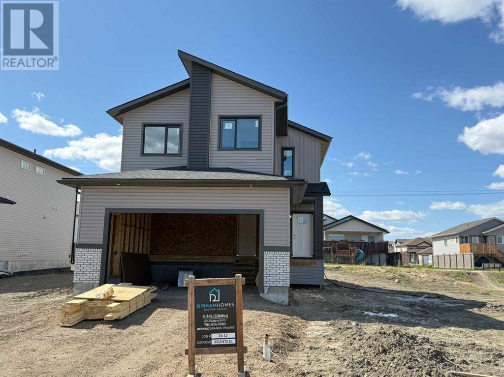 8518 87a Street Property Photo 1