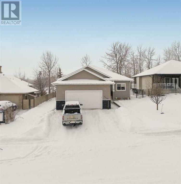 Drayton Valley Real Estate Listings Main Image
