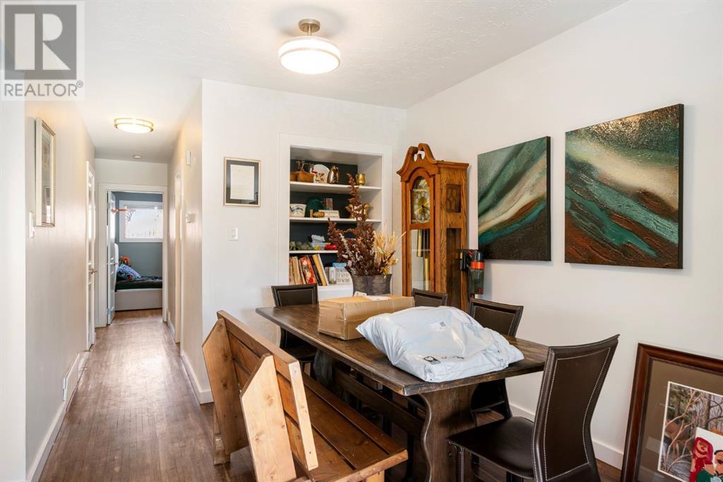206 43 Avenue Sw Property Photo 7
