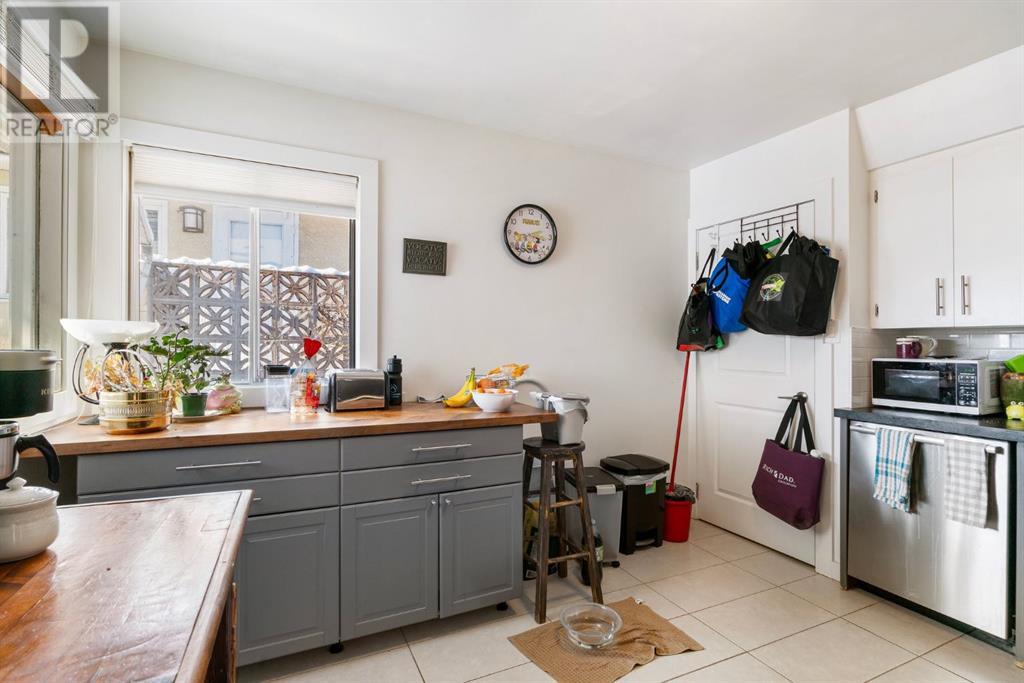 206 43 Avenue Sw Property Photo 9
