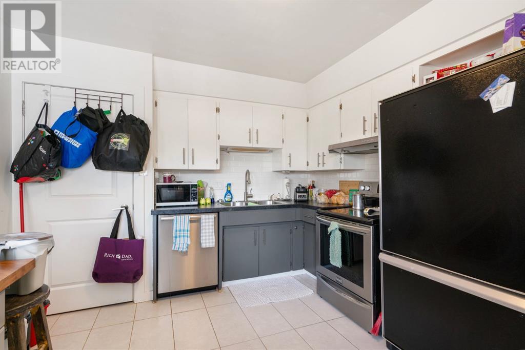 206 43 Avenue Sw Property Photo 10