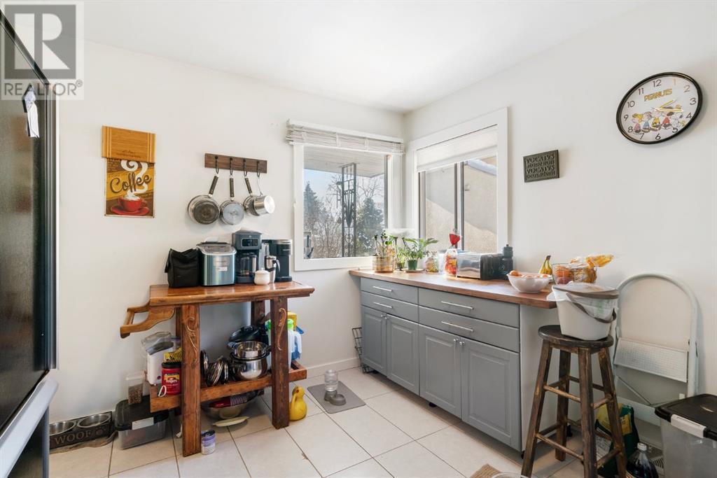 206 43 Avenue Sw Property Photo 11