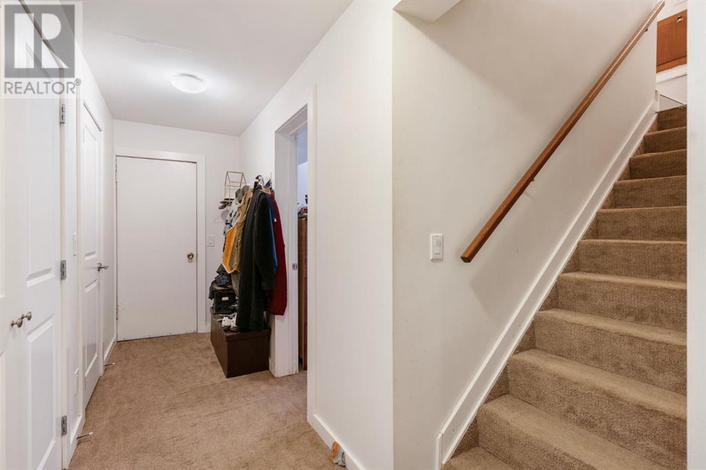206 43 Avenue Sw Property Photo 15