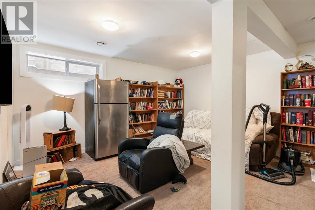 206 43 Avenue Sw Property Photo 16