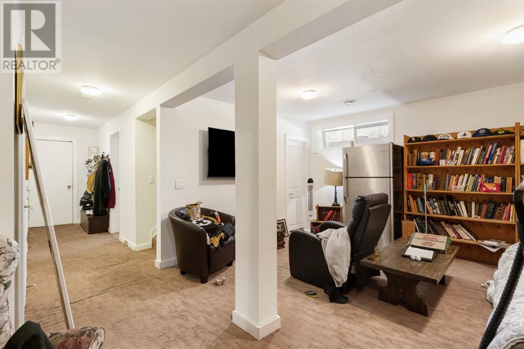 206 43 Avenue Sw Property Photo 17