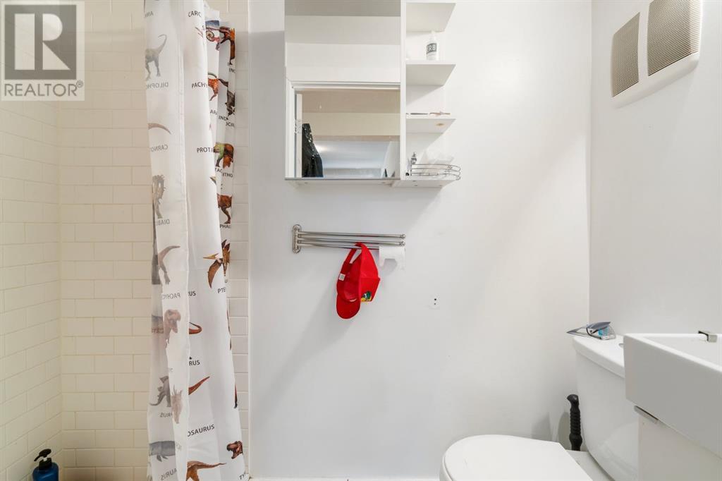 206 43 Avenue Sw Property Photo 20