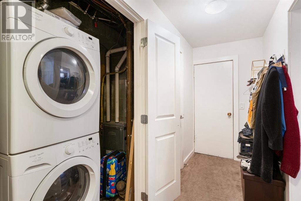 206 43 Avenue Sw Property Photo 21