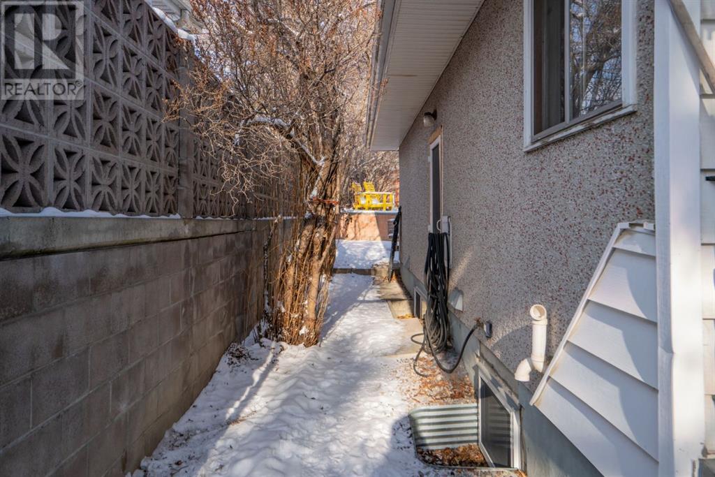 206 43 Avenue Sw Property Photo 22