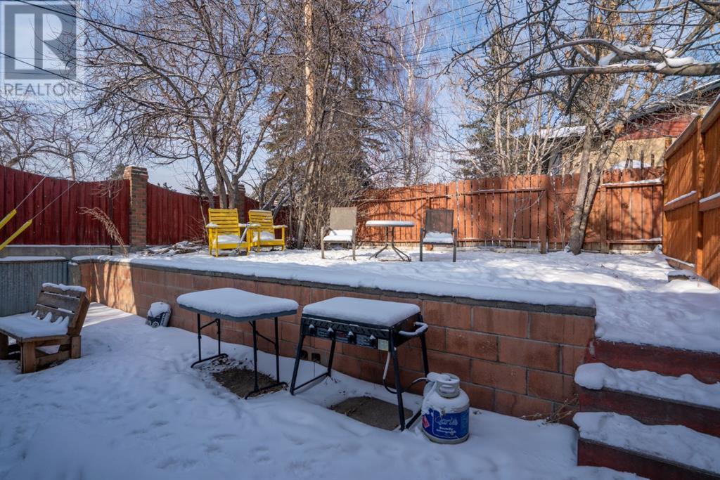 206 43 Avenue Sw Property Photo 23