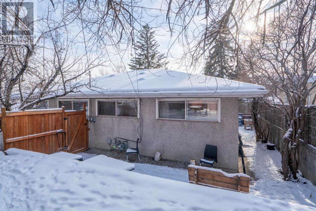 206 43 Avenue Sw Property Photo 24