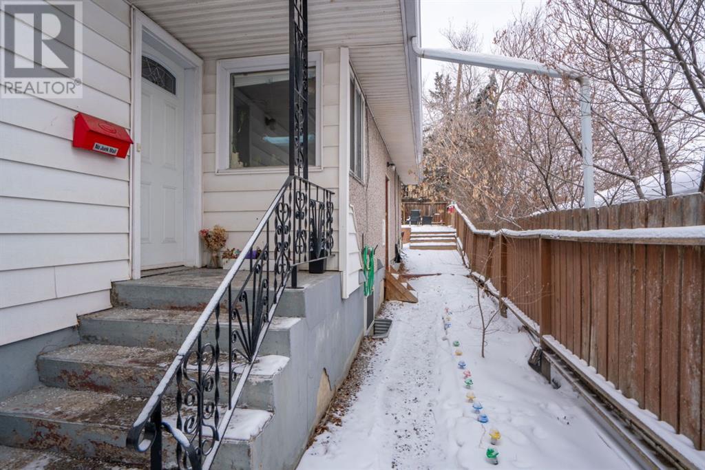 206 43 Avenue Sw Property Photo 27