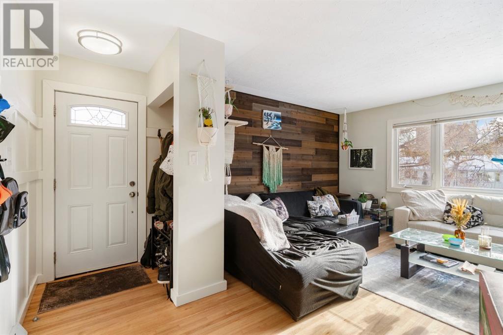 206 43 Avenue Sw Property Photo 28