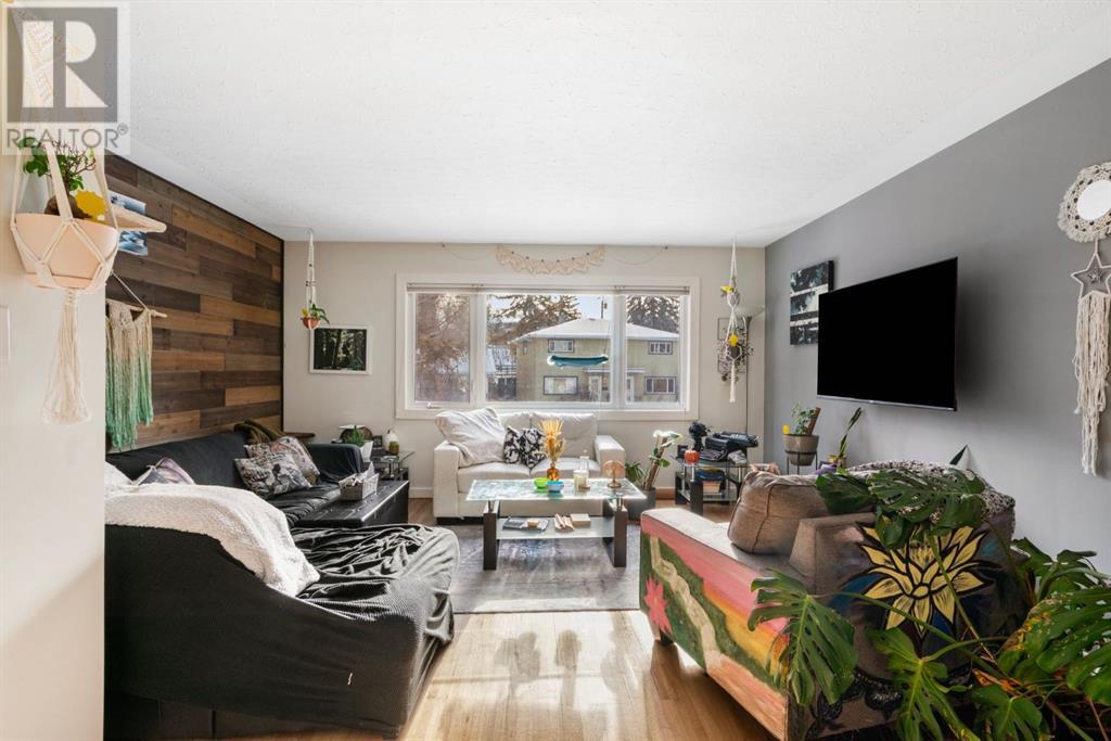 206 43 Avenue Sw Property Photo 29