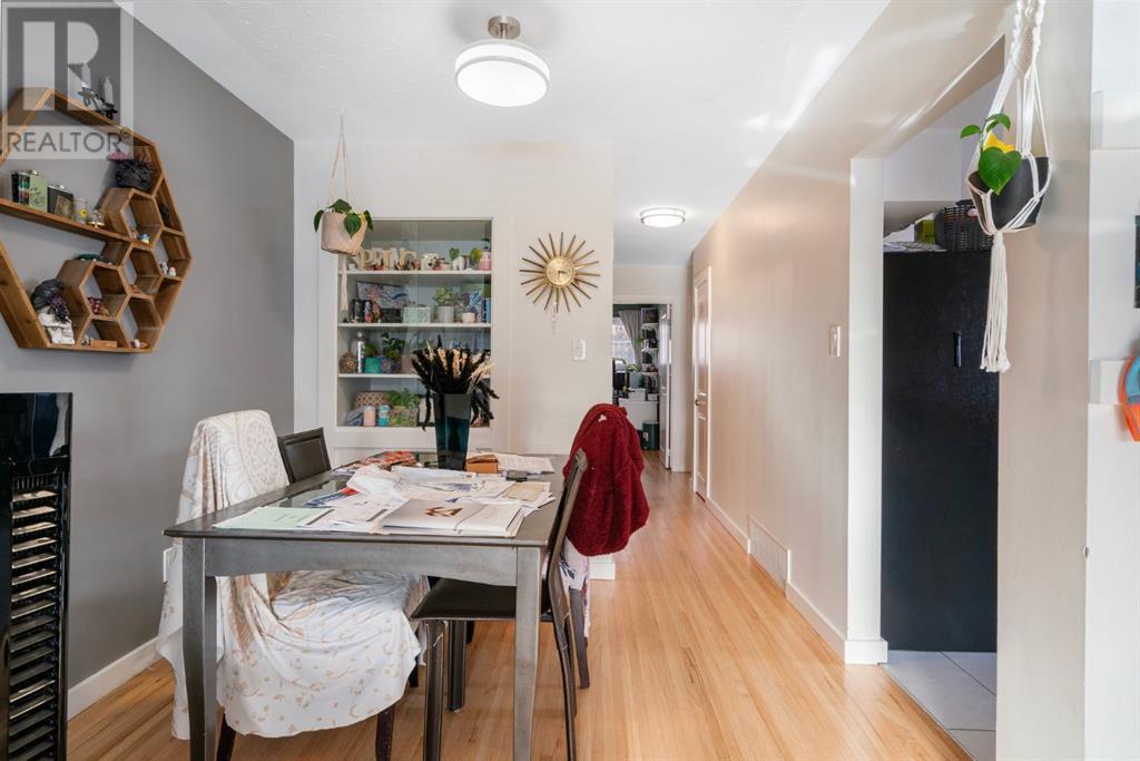 206 43 Avenue Sw Property Photo 32