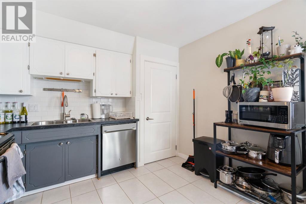 206 43 Avenue Sw Property Photo 33