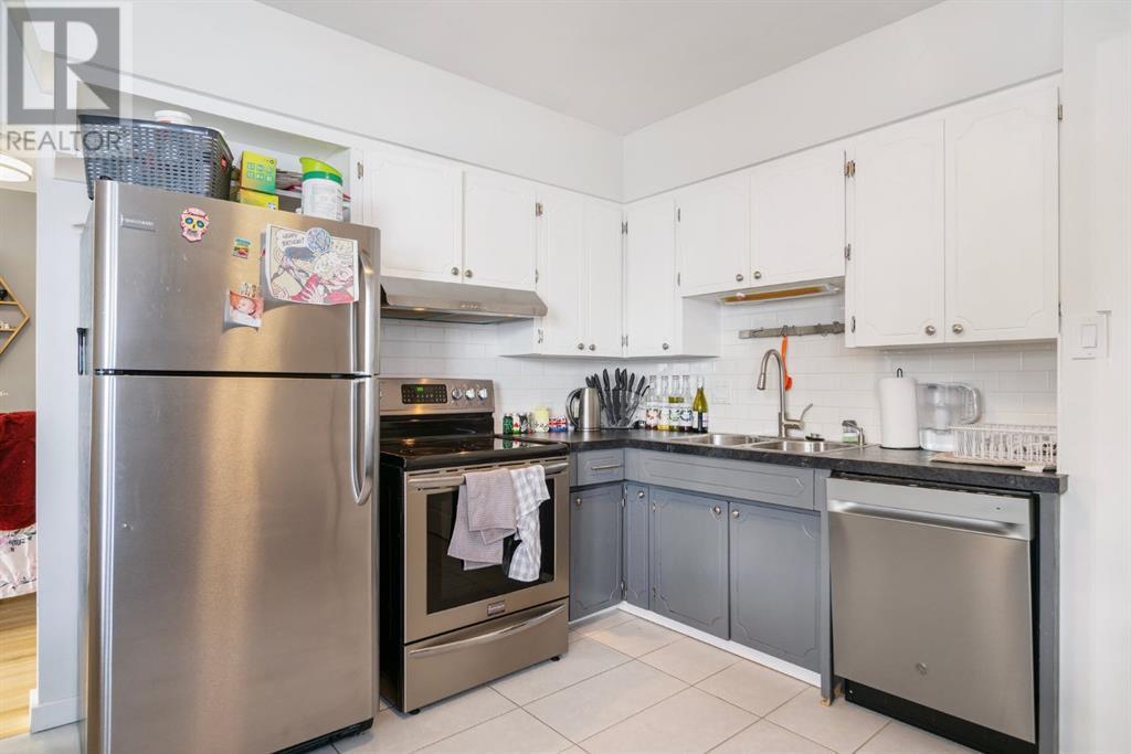 206 43 Avenue Sw Property Photo 34